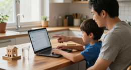 ‘Should I Let My Kid Have ChatGPT?’ And All Your Biggest Questions About AI, Answered