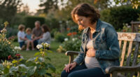 Ten Years Later, I Still Grieve My Miscarriage