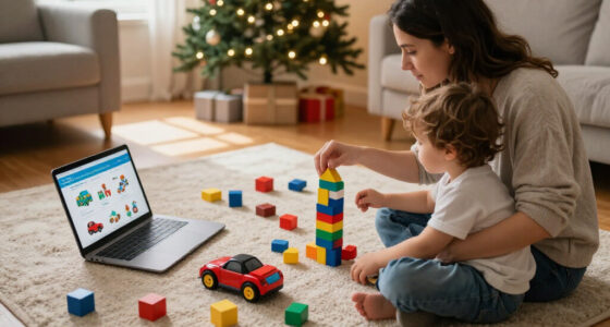 The Best Early Prime Day Toy Deals To Buy Before Christmas