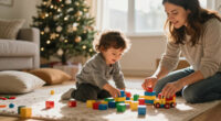 The Hottest Toys For 4-Year-Olds This Holiday Season