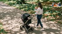 The MadeForMums Pushchair Awards Are Back For 2027: Register Your Interest Now