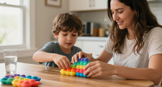 The Squishy Toy Craze On Arizona’s Family On Your Side