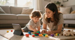 The Toy Book’s September 2026 Power Rankings: Top Stories And Products