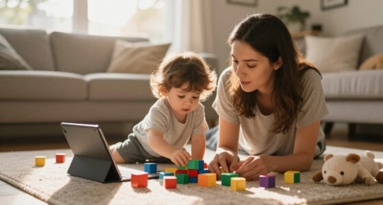 The Toy Book’s September 2026 Power Rankings: Top Stories And Products