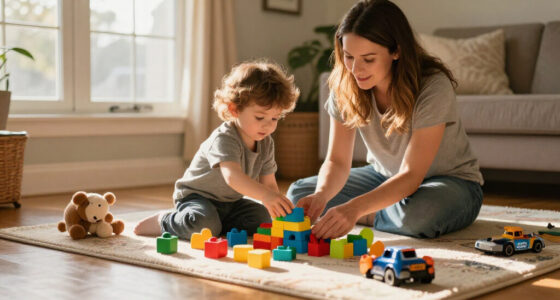 The Year’s Hottest New Toys On Great Day Connecticut