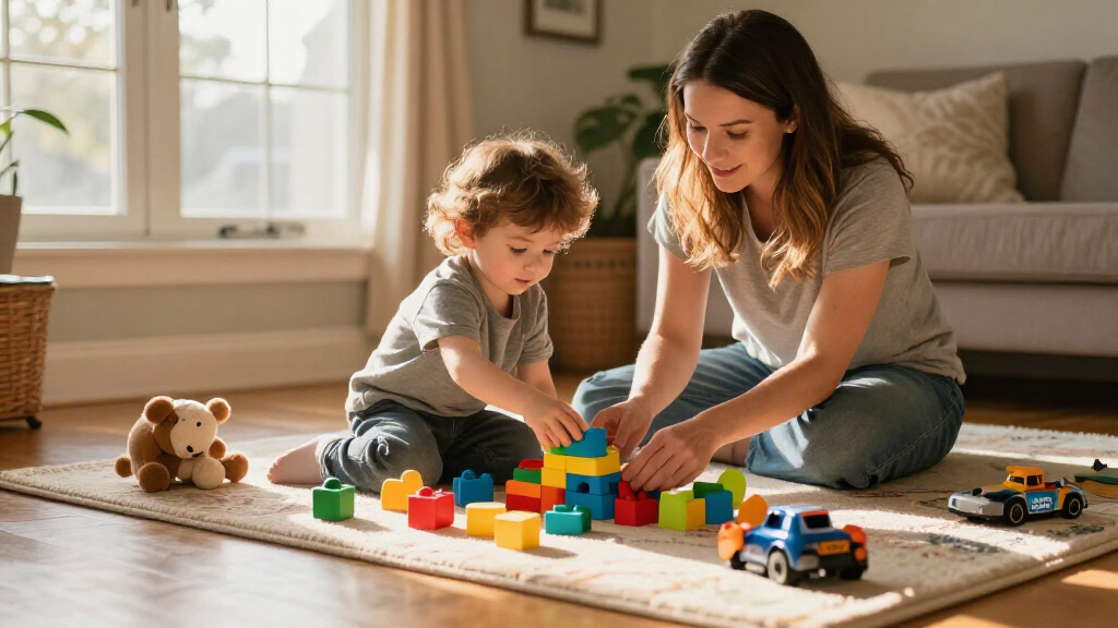 The Year’s Hottest New Toys On Great Day Connecticut