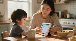 This Tiny Device Is Helping Build Literacy